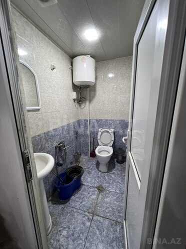 Продаётся  объект 105 м², м. Мемар Аджеми, photo 22 from 23