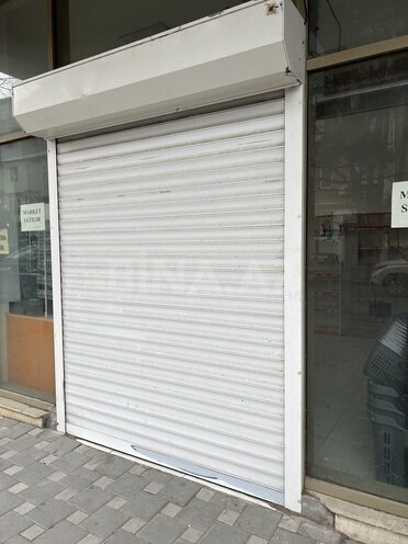 Продаётся  объект 105 м², м. Мемар Аджеми, photo 7 from 23