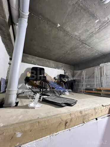 Продаётся  объект 105 м², м. Мемар Аджеми, photo 21 from 23