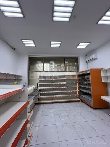 Продаётся  объект 105 м², м. Мемар Аджеми, photo 14 from 23