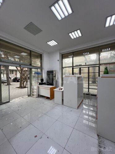 Продаётся  объект 105 м², м. Мемар Аджеми, photo 10 from 23