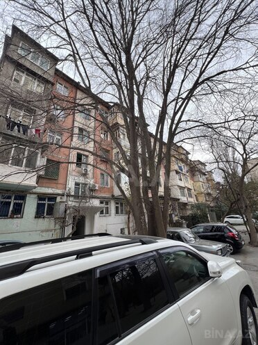 Продаётся  объект 105 м², м. Мемар Аджеми, photo 6 from 23