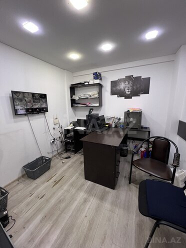 Продаётся  объект 105 м², м. Мемар Аджеми, photo 17 from 23