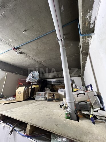 Продаётся  объект 105 м², м. Мемар Аджеми, photo 20 from 23