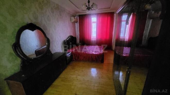 Satılır 2 otaqlı yeni tikili 46 m², photo 5 from 9