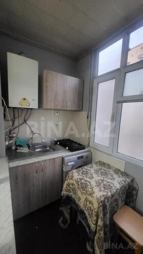Satılır 2 otaqlı yeni tikili 46 m², photo 7 from 9