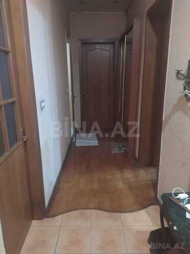 Продаётся 4-комн. вторичка 105 м², м. Сахил, photo 9 from 13