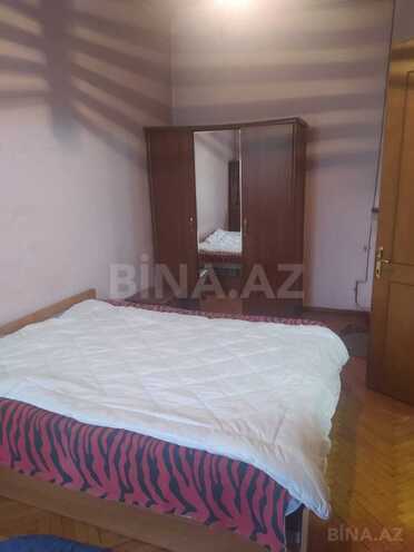 Продаётся 4-комн. вторичка 105 м², м. Сахил, photo 11 from 13