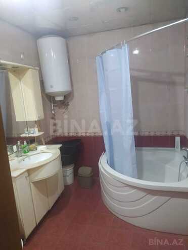 Продаётся 4-комн. вторичка 105 м², м. Сахил, photo 10 from 13