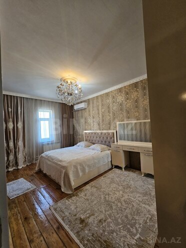 Продаётся 2-комн. вторичка 42 м², пос. Ени Гюнешли, photo 7 from 8