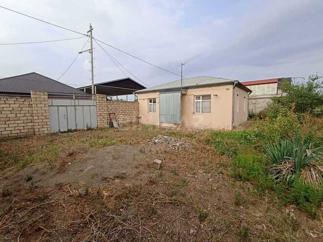 Продаётся 3-комн. дом/дача 57 м², photo 3 from 16