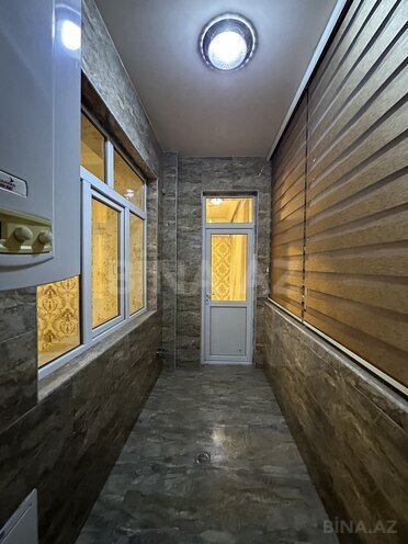 Продается 3-комн. новостройка 146 м², photo 17 from 23