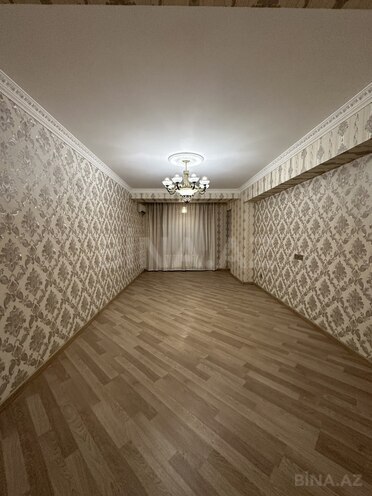 Продается 3-комн. новостройка 146 м², photo 1 from 23