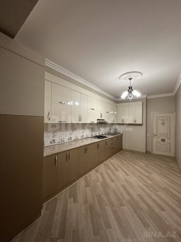 Продается 3-комн. новостройка 146 м², photo 13 from 23