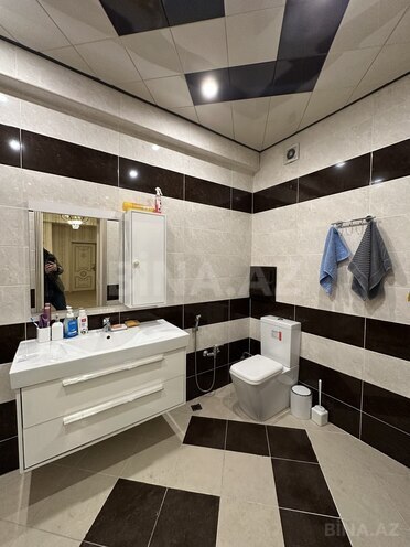 Продается 3-комн. новостройка 146 м², photo 22 from 23