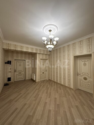Продается 3-комн. новостройка 146 м², photo 18 from 23