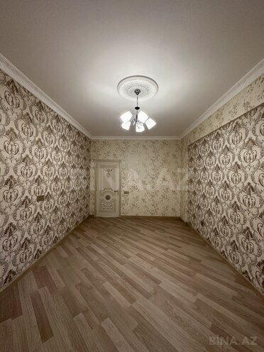 Продается 3-комн. новостройка 146 м², photo 8 from 23