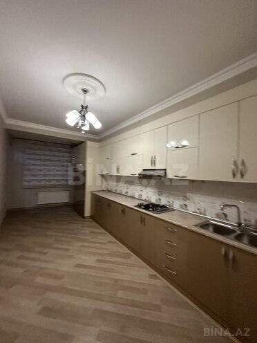 Продается 3-комн. новостройка 146 м², photo 10 from 23