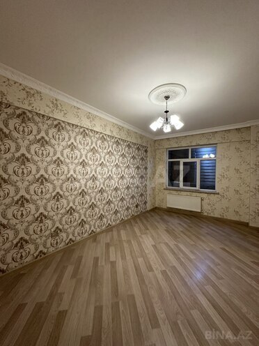 Продается 3-комн. новостройка 146 м², photo 9 from 23