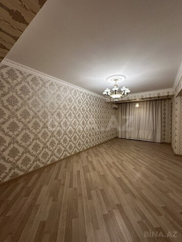 Продается 3-комн. новостройка 146 м², photo 6 from 23