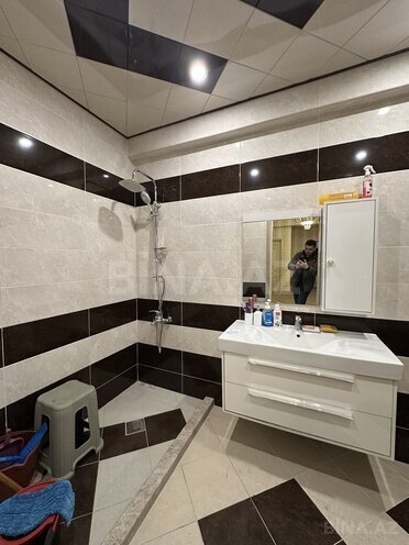 Продается 3-комн. новостройка 146 м², photo 21 from 23