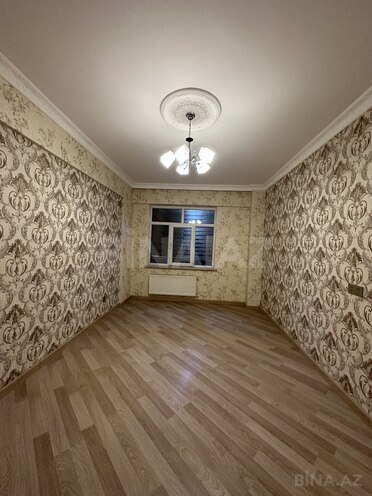 Продается 3-комн. новостройка 146 м², photo 7 from 23