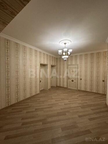 Продается 3-комн. новостройка 146 м², photo 19 from 23