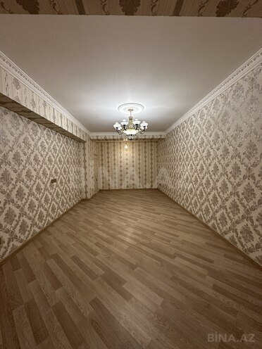 Продается 3-комн. новостройка 146 м², photo 3 from 23
