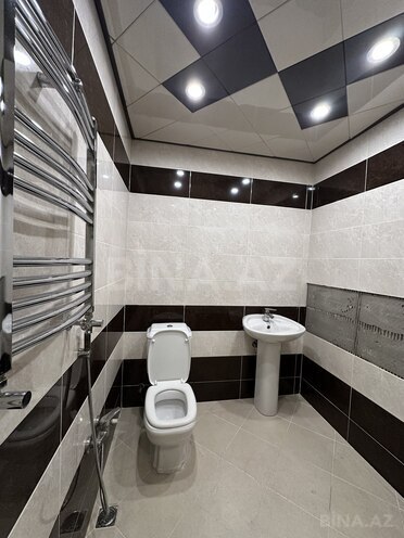 Продается 3-комн. новостройка 146 м², photo 20 from 23
