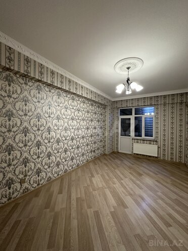 Продается 3-комн. новостройка 146 м², photo 14 from 23