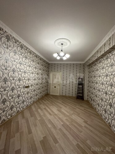 Продается 3-комн. новостройка 146 м², photo 15 from 23