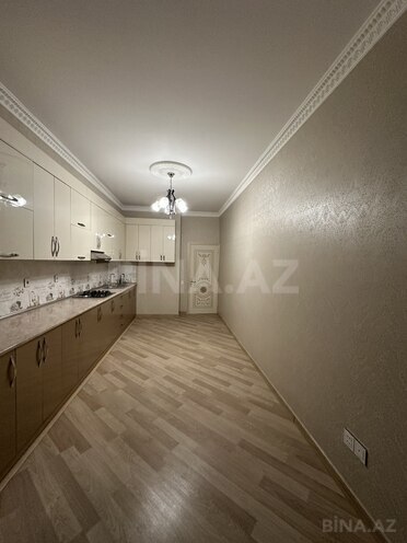 Продается 3-комн. новостройка 146 м², photo 11 from 23