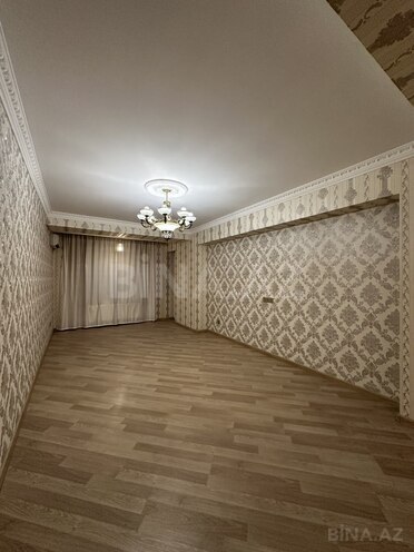 Продается 3-комн. новостройка 146 м², photo 4 from 23
