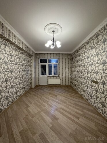 Продается 3-комн. новостройка 146 м², photo 16 from 23