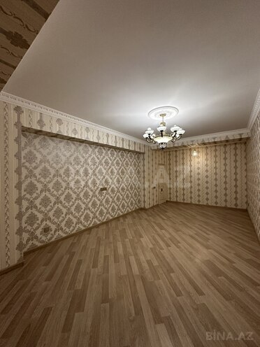 Продается 3-комн. новостройка 146 м², photo 5 from 23