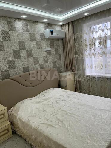 Satılır 3 otaqlı köhnə tikili 80 m², Bakıxanov q., photo 19 from 25