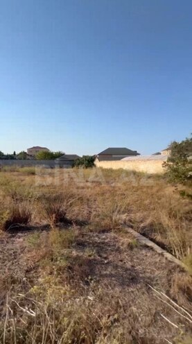 Продаётся  участок 25 сот, пос. Нардаран, photo 3 from 7