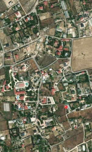 Продаётся  участок 25 сот, пос. Нардаран, photo 6 from 7