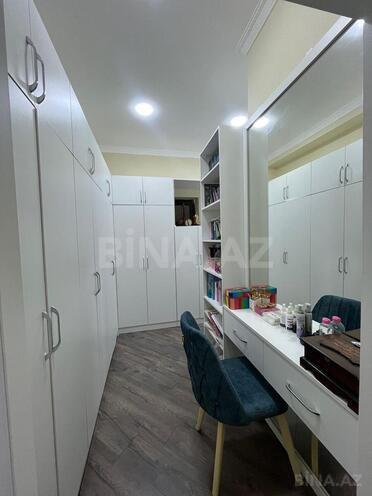 Satılır 6 otaqlı həyət evi/bağ evi 420 m², Avtovağzal m., photo 23 from 32