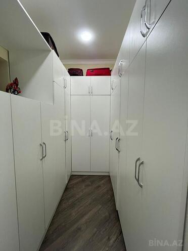 Satılır 6 otaqlı həyət evi/bağ evi 420 m², Avtovağzal m., photo 25 from 32
