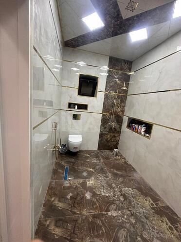 Satılır 6 otaqlı həyət evi/bağ evi 420 m², Avtovağzal m., photo 30 from 32