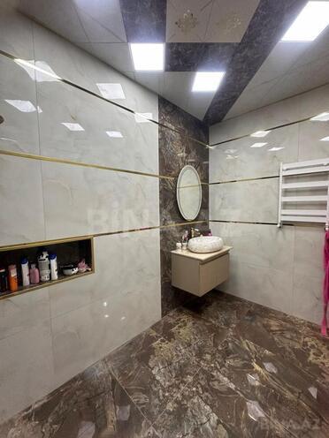 Satılır 6 otaqlı həyət evi/bağ evi 420 m², Avtovağzal m., photo 31 from 32