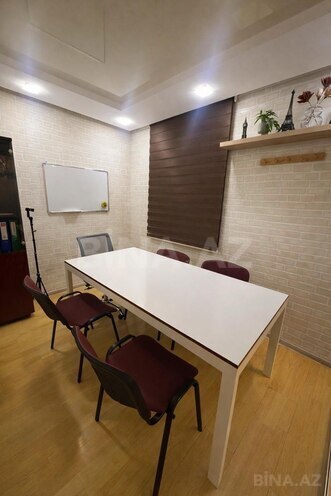 Сдаётся  объект 75 м², пос. М. Расулзаде, photo 3 from 8