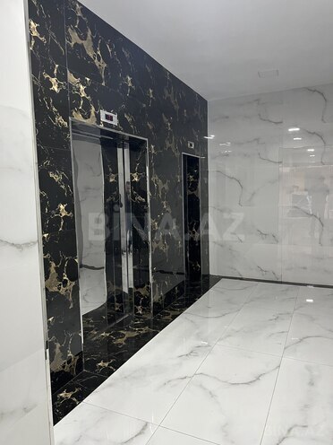 Satılır 3 otaqlı yeni tikili 110 m², Azadlıq Prospekti m., photo 4 from 19