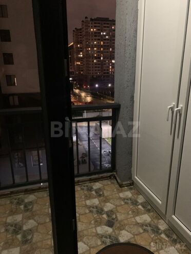 Продаётся 2-комн. новостройка 60 м², м. Шах Исмаил Хатаи, photo 12 from 13