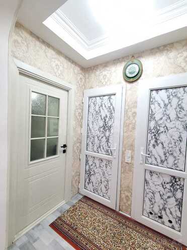 Satılır 3 otaqlı köhnə tikili 70 m², Əhmədli m., photo 13 from 31