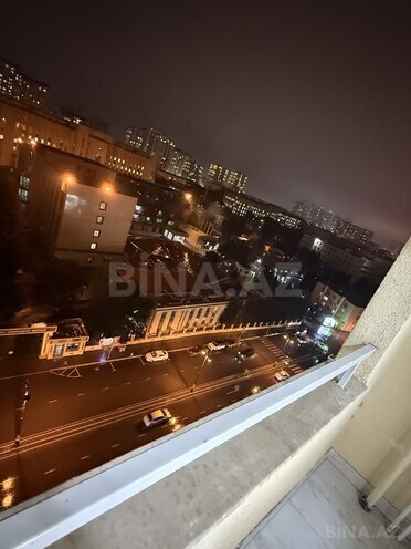 Сдаётся 2-комн. новостройка 60 м², м. 20 января, photo 9 from 10