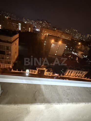 Сдаётся 2-комн. новостройка 60 м², м. 20 января, photo 8 from 10
