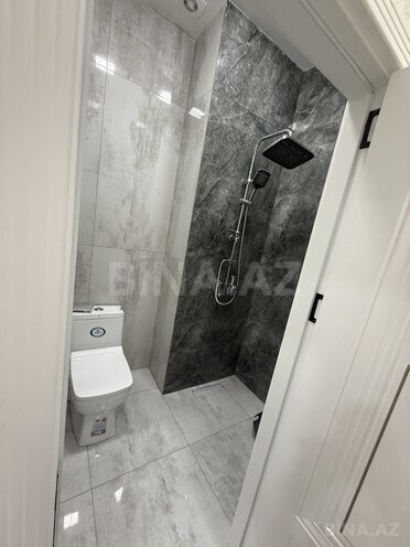 Сдаётся 2-комн. новостройка 60 м², м. 20 января, photo 7 from 10