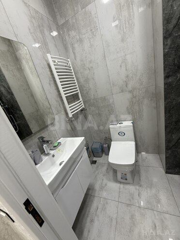 Сдаётся 2-комн. новостройка 60 м², м. 20 января, photo 6 from 10